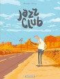 Jazz Club  - Jazz Club