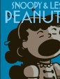 Snoopy - Int&eacute;grales - Snoopy et les Peanuts - Int&eacute;grale - tome 2  (1953-1954)