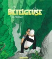 Bételgeuse - Intégrale complète