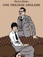 Le Petit livre de...