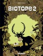 Biotope - Biotope T2