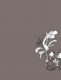 Retour à la terre - Intégrales - Tome 1