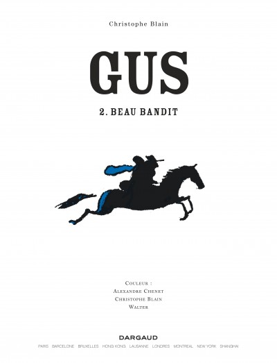 Gus 