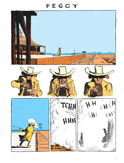 Gus 