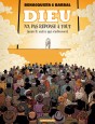 Dieu n'a pas r&eacute;ponse &agrave; tout - Dieu n'a pas r&eacute;ponse &agrave; tout T2