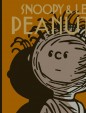 Snoopy - Int&eacute;grales - Snoopy et les Peanuts - Int&eacute;grale - tome 3 (1955-1956)
