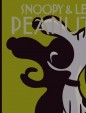 Snoopy - Int&eacute;grales - Snoopy et les Peanuts - Int&eacute;grale - tome 4 (1957-1958)