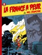 Nic Oumouk - France a peur de Nic Oumouk (La)
