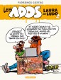 Les Ados Laura et Ludo  - Ados Laura et Ludo (Les) (2)