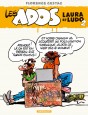 Les Ados Laura et Ludo  - Ados Laura et Ludo (Les) (2)