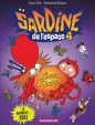 Le remonte-kiki