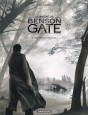 Le Maître de Benson Gate