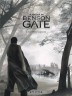 Le Maître de Benson Gate : Huit petits fantômes