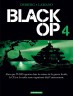 Black Op - saison 1 : Black Op T4