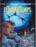 Valérian : L'ouvre temps