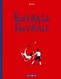 Le Petit livre de...