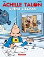 Ces grosses bêtes qui nous gouvernent
