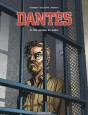 Dantès - Saison 1