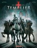 Le Dernier Templier - Saison 1 : Encodeur (L')