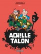 Achille Talon Intégrale (2)