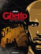 Ghetto Poursuite