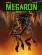 Mégaron T2
