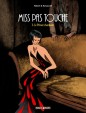 Miss Pas Touche - Prince Charmant (Le)