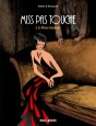 Miss Pas Touche