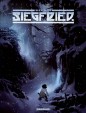 Siegfried T1 (Edition spéciale)