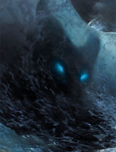 Siegfried