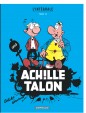 Mon Oeuvre à moi (14)