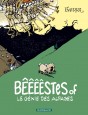 Le Génie des Alpages