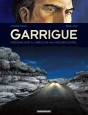 Garrigue - Garrigue T2