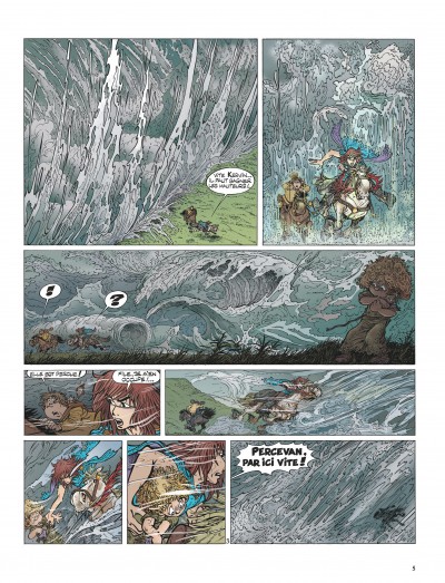 http://bdi.dlpdomain.com/album/9782205061130-page5-I400x523.jpg