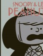 Snoopy - Int&eacute;grales - Snoopy et les Peanuts - Int&eacute;grale - tome 5  (1959-1960)