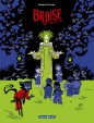 Braise - Maman vous aime T1/3