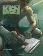 Ken Games - Pierre 