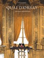Chroniques diplomatiques (1)