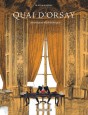Quai d'Orsay - Chroniques diplomatiques (1)