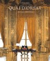 Quai d'Orsay : Chroniques diplomatiques (1)