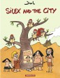 Silex and the city