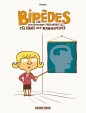 Bip&egrave;des - Bip&egrave;des