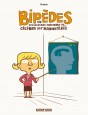 Bip&egrave;des - Bip&egrave;des