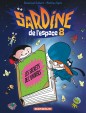 LES SECRETS DE L'UNIVERS