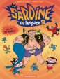 Le loto des nombrils (9)