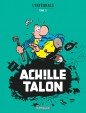 Achille Talon Intégrale (11)