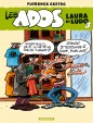Les Ados Laura et Ludo  - Ados Laura et Ludo (Les) (3)