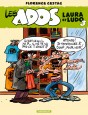 Les Ados Laura et Ludo  - Ados Laura et Ludo (Les) (3)