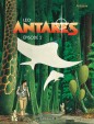 Antar&egrave;s - Episode 2