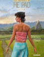Les Voyages d'He Pao - Un matin pour tout horizon
